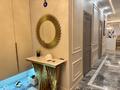 Отдельный дом · 5 комнат · 400 м² · 3 сот., мкр Юго-Восток, Муканова 45/28 — Букетова за 127 млн 〒 в Караганде, Казыбек би р-н — фото 38