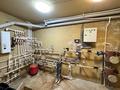 Отдельный дом · 5 комнат · 400 м² · 3 сот., мкр Юго-Восток, Муканова 45/28 — Букетова за 127 млн 〒 в Караганде, Казыбек би р-н — фото 45