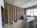 Отдельный дом · 5 комнат · 400 м² · 3 сот., мкр Юго-Восток, Муканова 45/28 — Букетова за 127 млн 〒 в Караганде, Казыбек би р-н — фото 47
