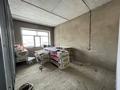 Отдельный дом · 5 комнат · 400 м² · 3 сот., мкр Юго-Восток, Муканова 45/28 — Букетова за 127 млн 〒 в Караганде, Казыбек би р-н — фото 48