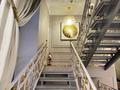 Отдельный дом · 5 комнат · 400 м² · 3 сот., мкр Юго-Восток, Муканова 45/28 — Букетова за 127 млн 〒 в Караганде, Казыбек би р-н — фото 5