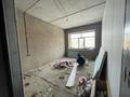 Отдельный дом · 5 комнат · 400 м² · 3 сот., мкр Юго-Восток, Муканова 45/28 — Букетова за 127 млн 〒 в Караганде, Казыбек би р-н — фото 49