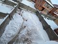 Отдельный дом · 5 комнат · 400 м² · 3 сот., мкр Юго-Восток, Муканова 45/28 — Букетова за 127 млн 〒 в Караганде, Казыбек би р-н — фото 51