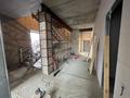 Отдельный дом · 5 комнат · 400 м² · 3 сот., мкр Юго-Восток, Муканова 45/28 — Букетова за 127 млн 〒 в Караганде, Казыбек би р-н — фото 52