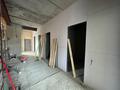 Отдельный дом · 5 комнат · 400 м² · 3 сот., мкр Юго-Восток, Муканова 45/28 — Букетова за 127 млн 〒 в Караганде, Казыбек би р-н — фото 54