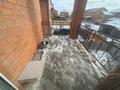 Отдельный дом · 5 комнат · 400 м² · 3 сот., мкр Юго-Восток, Муканова 45/28 — Букетова за 127 млн 〒 в Караганде, Казыбек би р-н — фото 56
