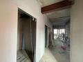 Отдельный дом · 5 комнат · 400 м² · 3 сот., мкр Юго-Восток, Муканова 45/28 — Букетова за 127 млн 〒 в Караганде, Казыбек би р-н — фото 57