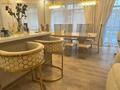 Отдельный дом · 5 комнат · 400 м² · 3 сот., мкр Юго-Восток, Муканова 45/28 — Букетова за 127 млн 〒 в Караганде, Казыбек би р-н — фото 6