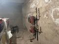 Отдельный дом · 5 комнат · 400 м² · 3 сот., мкр Юго-Восток, Муканова 45/28 — Букетова за 127 млн 〒 в Караганде, Казыбек би р-н — фото 61