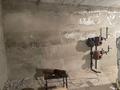 Отдельный дом · 5 комнат · 400 м² · 3 сот., мкр Юго-Восток, Муканова 45/28 — Букетова за 127 млн 〒 в Караганде, Казыбек би р-н — фото 63