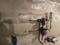 Отдельный дом · 5 комнат · 400 м² · 3 сот., мкр Юго-Восток, Муканова 45/28 — Букетова за 127 млн 〒 в Караганде, Казыбек би р-н — фото 65