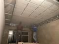 Отдельный дом · 5 комнат · 400 м² · 3 сот., мкр Юго-Восток, Муканова 45/28 — Букетова за 127 млн 〒 в Караганде, Казыбек би р-н — фото 66