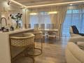 Отдельный дом · 5 комнат · 400 м² · 3 сот., мкр Юго-Восток, Муканова 45/28 — Букетова за 127 млн 〒 в Караганде, Казыбек би р-н — фото 7