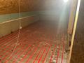 Отдельный дом · 5 комнат · 400 м² · 3 сот., мкр Юго-Восток, Муканова 45/28 — Букетова за 127 млн 〒 в Караганде, Казыбек би р-н — фото 70
