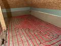 Отдельный дом · 5 комнат · 400 м² · 3 сот., мкр Юго-Восток, Муканова 45/28 — Букетова за 127 млн 〒 в Караганде, Казыбек би р-н — фото 71