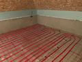 Отдельный дом · 5 комнат · 400 м² · 3 сот., мкр Юго-Восток, Муканова 45/28 — Букетова за 127 млн 〒 в Караганде, Казыбек би р-н — фото 72