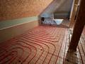 Отдельный дом · 5 комнат · 400 м² · 3 сот., мкр Юго-Восток, Муканова 45/28 — Букетова за 127 млн 〒 в Караганде, Казыбек би р-н — фото 74