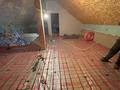 Отдельный дом · 5 комнат · 400 м² · 3 сот., мкр Юго-Восток, Муканова 45/28 — Букетова за 127 млн 〒 в Караганде, Казыбек би р-н — фото 75