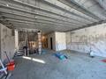 Отдельный дом · 5 комнат · 400 м² · 3 сот., мкр Юго-Восток, Муканова 45/28 — Букетова за 127 млн 〒 в Караганде, Казыбек би р-н — фото 77
