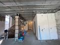 Отдельный дом · 5 комнат · 400 м² · 3 сот., мкр Юго-Восток, Муканова 45/28 — Букетова за 127 млн 〒 в Караганде, Казыбек би р-н — фото 78
