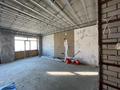 Отдельный дом · 5 комнат · 400 м² · 3 сот., мкр Юго-Восток, Муканова 45/28 — Букетова за 127 млн 〒 в Караганде, Казыбек би р-н — фото 79