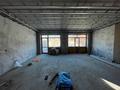 Отдельный дом · 5 комнат · 400 м² · 3 сот., мкр Юго-Восток, Муканова 45/28 — Букетова за 127 млн 〒 в Караганде, Казыбек би р-н — фото 80