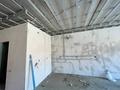 Отдельный дом · 5 комнат · 400 м² · 3 сот., мкр Юго-Восток, Муканова 45/28 — Букетова за 127 млн 〒 в Караганде, Казыбек би р-н — фото 81
