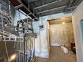 Отдельный дом · 5 комнат · 400 м² · 3 сот., мкр Юго-Восток, Муканова 45/28 — Букетова за 127 млн 〒 в Караганде, Казыбек би р-н — фото 82