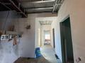 Отдельный дом · 5 комнат · 400 м² · 3 сот., мкр Юго-Восток, Муканова 45/28 — Букетова за 127 млн 〒 в Караганде, Казыбек би р-н — фото 83