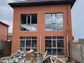 Отдельный дом · 5 комнат · 400 м² · 3 сот., мкр Юго-Восток, Муканова 45/28 — Букетова за 127 млн 〒 в Караганде, Казыбек би р-н — фото 88