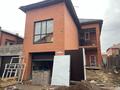Отдельный дом · 5 комнат · 400 м² · 3 сот., мкр Юго-Восток, Муканова 45/28 — Букетова за 127 млн 〒 в Караганде, Казыбек би р-н — фото 89