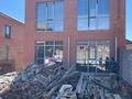 Отдельный дом · 5 комнат · 400 м² · 3 сот., мкр Юго-Восток, Муканова 45/28 — Букетова за 127 млн 〒 в Караганде, Казыбек би р-н — фото 90