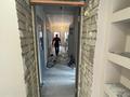 Отдельный дом · 5 комнат · 400 м² · 3 сот., мкр Юго-Восток, Муканова 45/28 — Букетова за 127 млн 〒 в Караганде, Казыбек би р-н — фото 94