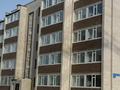 2-комнатная квартира · 50 м² · 4/5 этаж, Бактыбай батыр 96 за 16.2 млн ₸ в Актобе, мкр Москва