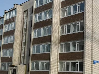 2-комнатная квартира · 50 м² · 4/5 этаж, Бактыбай батыр 96 за 16.2 млн ₸ в Актобе, мкр Москва