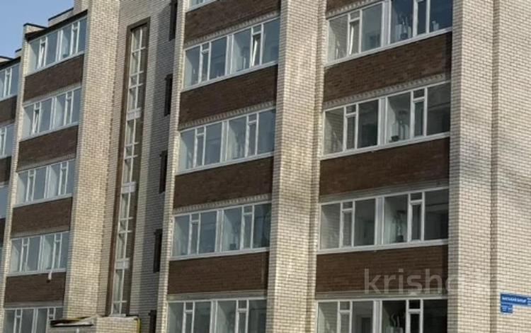 2-комнатная квартира · 50 м² · 4/5 этаж, Бактыбай батыр 96 за 16.2 млн ₸ в Актобе, мкр Москва — фото 4