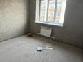 2-комнатная квартира · 50 м² · 4/5 этаж, Бактыбай батыр 96 за 16.2 млн ₸ в Актобе, мкр Москва — фото 6