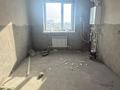 2-комнатная квартира · 50 м² · 4/5 этаж, Бактыбай батыр 96 за 16.2 млн ₸ в Актобе, мкр Москва — фото 8