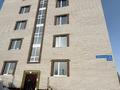 2-комнатная квартира · 50 м² · 4/5 этаж, Бактыбай батыр 96 за 16.2 млн ₸ в Актобе, мкр Москва — фото 2