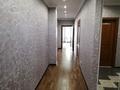 5-бөлмелі пәтер · 285.3 м² · 9/10 қабат, проспект Каныша Сатпаева 35, бағасы: 125 млн ₸ в Атырау — фото 19