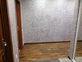 5-бөлмелі пәтер · 285.3 м² · 9/10 қабат, проспект Каныша Сатпаева 35, бағасы: 125 млн ₸ в Атырау — фото 20
