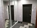 5-бөлмелі пәтер · 285.3 м² · 9/10 қабат, проспект Каныша Сатпаева 35, бағасы: 125 млн ₸ в Атырау — фото 21