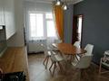 5-бөлмелі пәтер · 285.3 м² · 9/10 қабат, проспект Каныша Сатпаева 35, бағасы: 125 млн ₸ в Атырау — фото 23