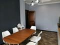 5-бөлмелі пәтер · 285.3 м² · 9/10 қабат, проспект Каныша Сатпаева 35, бағасы: 125 млн ₸ в Атырау — фото 26