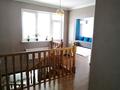 5-бөлмелі пәтер · 285.3 м² · 9/10 қабат, проспект Каныша Сатпаева 35, бағасы: 125 млн ₸ в Атырау — фото 34