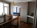5-бөлмелі пәтер · 285.3 м² · 9/10 қабат, проспект Каныша Сатпаева 35, бағасы: 125 млн ₸ в Атырау — фото 35
