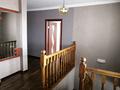 5-бөлмелі пәтер · 285.3 м² · 9/10 қабат, проспект Каныша Сатпаева 35, бағасы: 125 млн ₸ в Атырау — фото 36