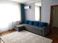 5-бөлмелі пәтер · 285.3 м² · 9/10 қабат, проспект Каныша Сатпаева 35, бағасы: 125 млн ₸ в Атырау — фото 37