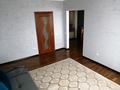 5-бөлмелі пәтер · 285.3 м² · 9/10 қабат, проспект Каныша Сатпаева 35, бағасы: 125 млн ₸ в Атырау — фото 39