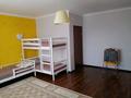 5-бөлмелі пәтер · 285.3 м² · 9/10 қабат, проспект Каныша Сатпаева 35, бағасы: 125 млн ₸ в Атырау — фото 42